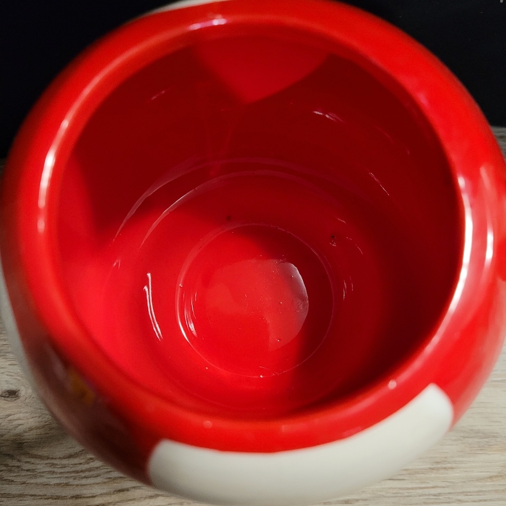 2017 Super Mario Mug - Picture 3 of 5